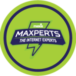 MaxisOne promotion - maxpert